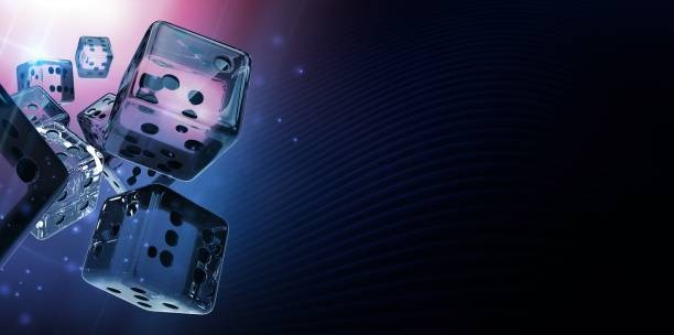 bintang88 Seasonal Slot Events