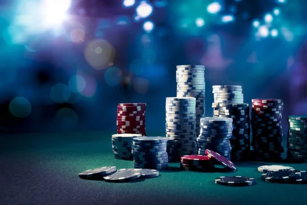 bintang88 Live Casino