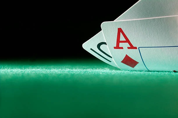 bintang88 Slots