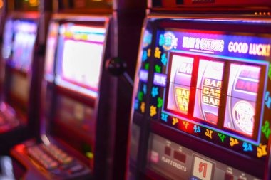 bintang88 Arcade Games