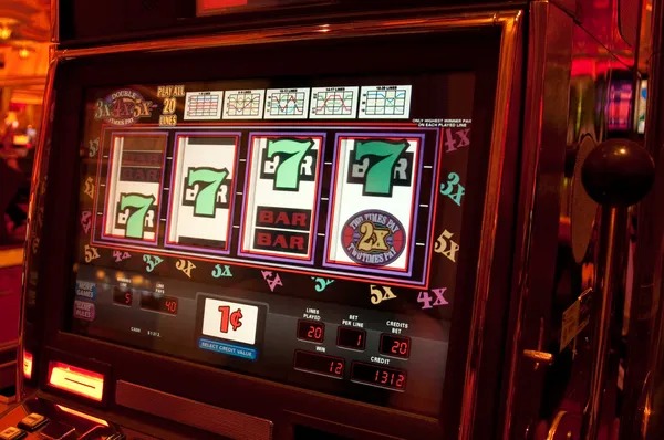 bintang88 What's Running This Week