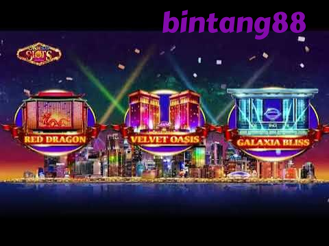 bintang88 Live Sportsbook Markets at Your Fingertips