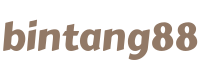 bintang88  logo