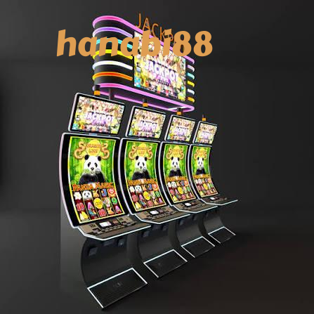 hanabi88 slide 1
