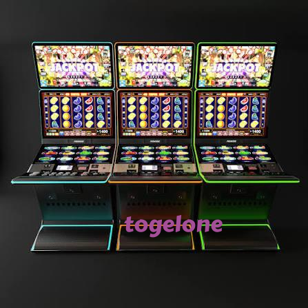 togelone slide 1